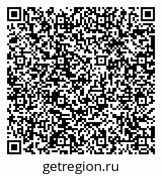 79063443948