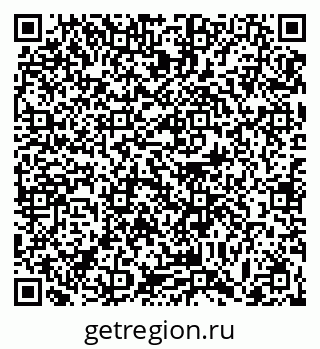 79063443949