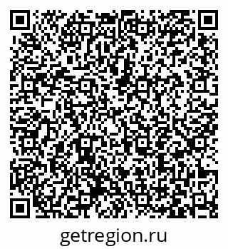 79063443950