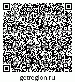 79063443951