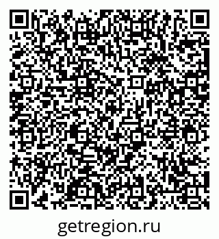 79063443952