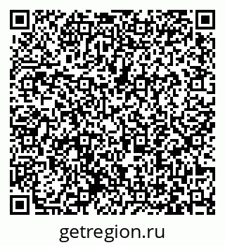 79063443953