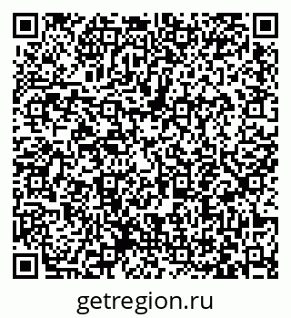79063443957