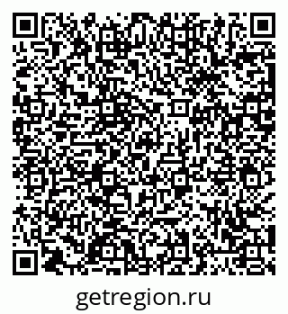 79063443958