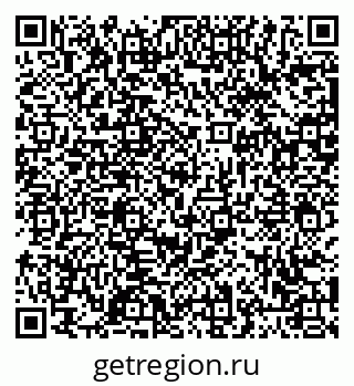 79063443959