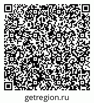 79063443960