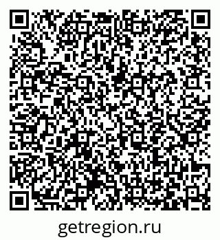 79063443961
