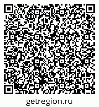 79063443962