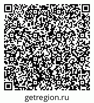 79063443963