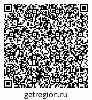 79063443964