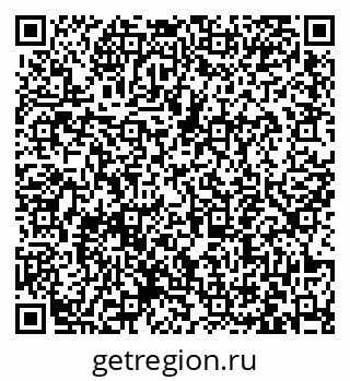 79063443966