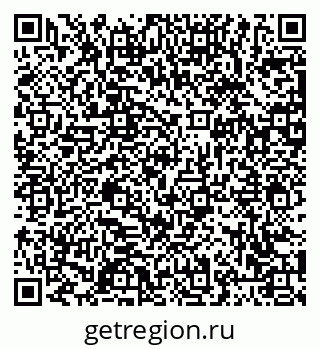 79063443967