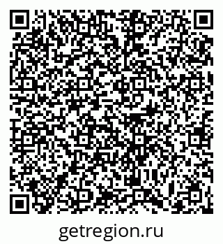 79063443968
