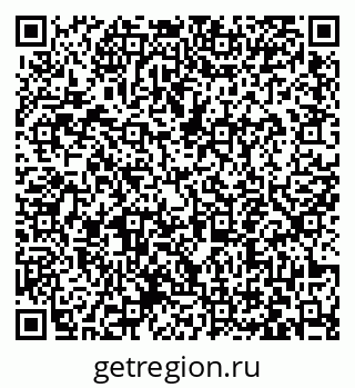79063443971