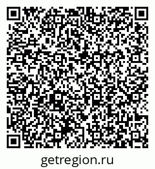 79063443975