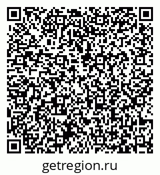 79063443976