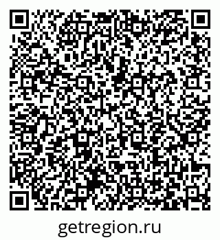 79063443977