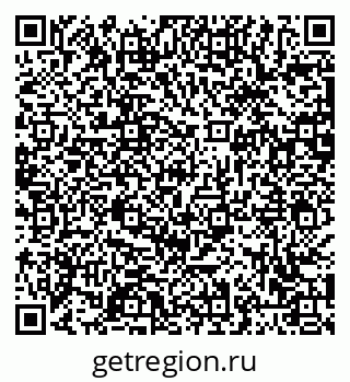 79063443978