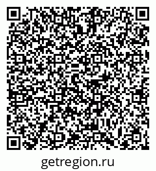 79063443983