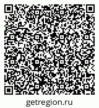 79063443984