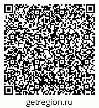 79063443987