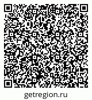 79063443991