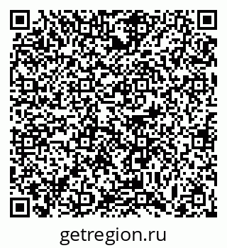 79063443992
