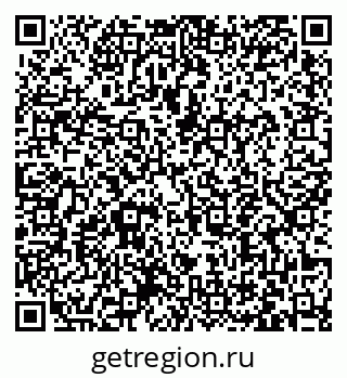 79063443993