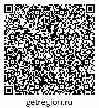 79063443996