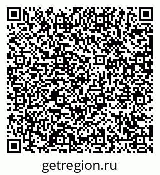 79063443997