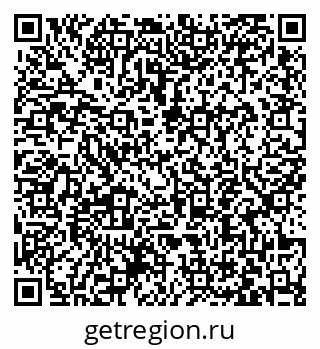 79063443999