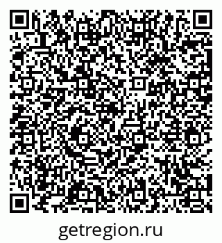 79063444000