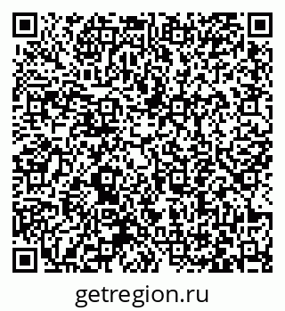 79063444004