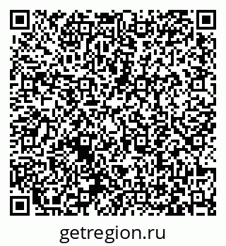 79063444005