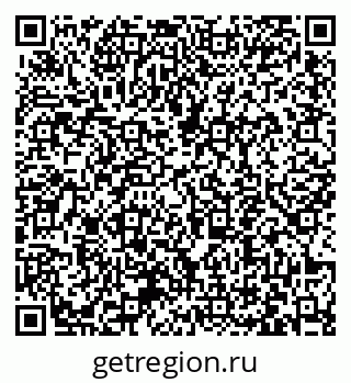 79063444006