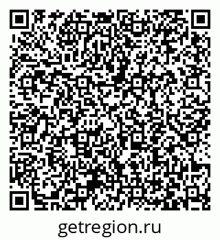 79063444008