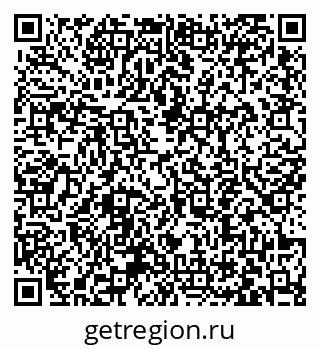 79063444009