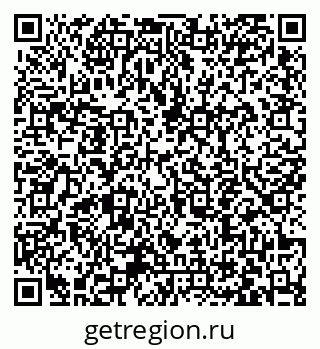 79063444011