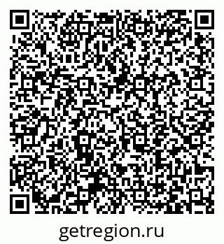 79063444013