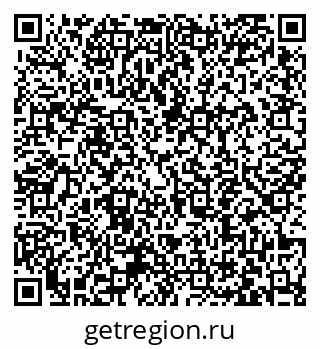 79063444017