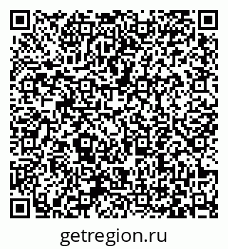 79063444020