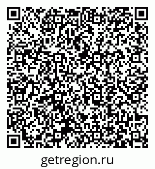 79063444021