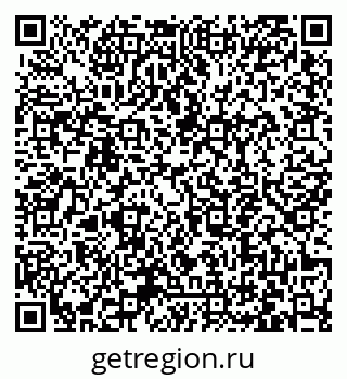 79063444023