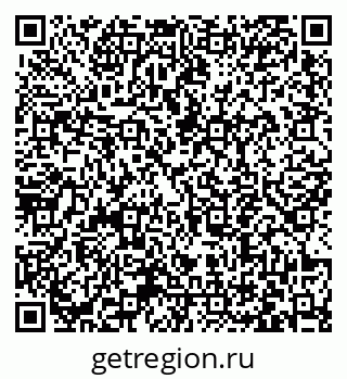 79063444024