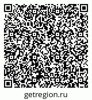 79063444025