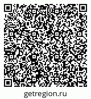 79063444027