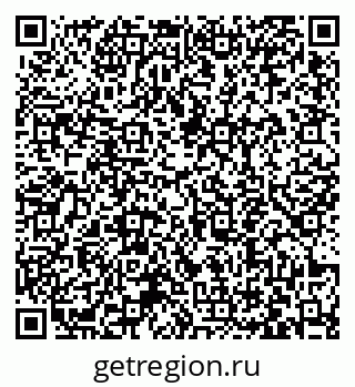 79063444028