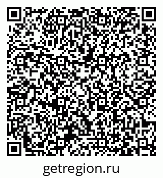 79063444031