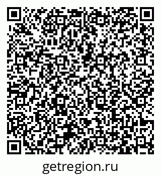 79063444032