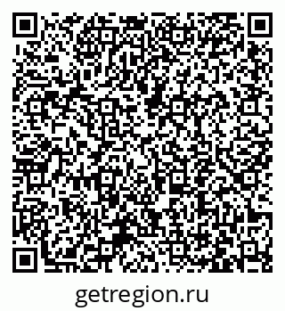 79063444033